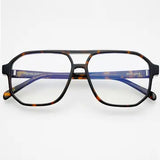 billie blue light readers unisex reading glasses