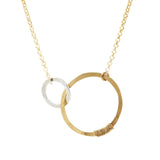 Love Necklace