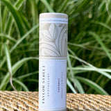Taylor Street Apothecary - Lip Butter