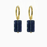 crystal hoops prussian