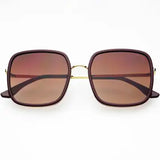 cosmo sunglasses