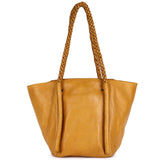 wander tote