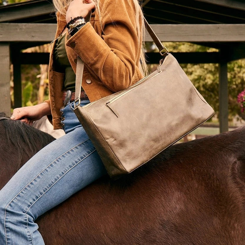 25 best purse brands making the most popular handbags in 2023