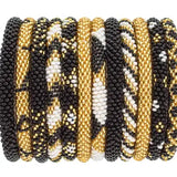 the original roll-on® bracelet