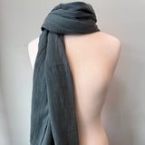 whisper scarf