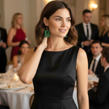 brynn dangle earrings