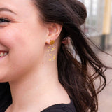 lexi earrings