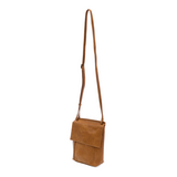 jensy front flap crossbody