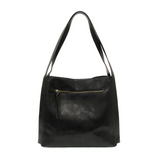 joanna medium tote