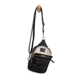 celia travel sling