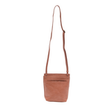 jensy front flap crossbody
