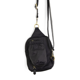 celia travel sling