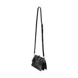 aria ring bag