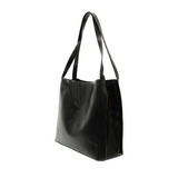 joanna medium tote