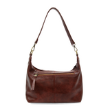 danna top zip crossbody