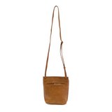 jensy front flap crossbody