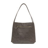 joanna medium tote