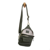 celia travel sling