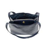 joanna medium tote