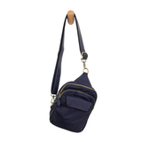 celia travel sling