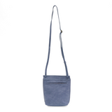jensy front flap crossbody