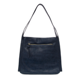 joanna medium tote