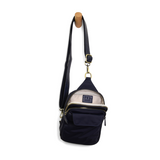 celia travel sling