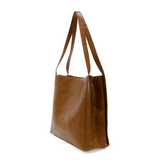 joanna medium tote
