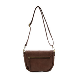 helene small saddle crossbody