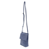 jensy front flap crossbody