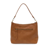 winnie woven hobo bag