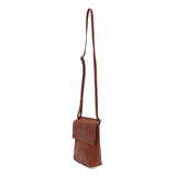 jensy front flap crossbody