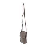 jensy front flap crossbody