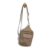 celia travel sling