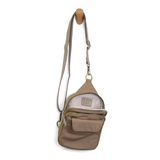 celia travel sling