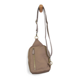 celia travel sling