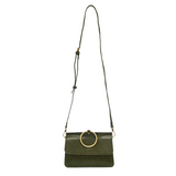 aria ring bag