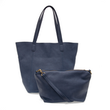 vida carryall tote