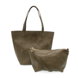 vida carryall tote