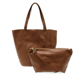 vida carryall tote