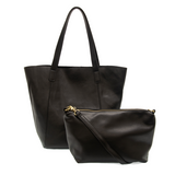 vida carryall tote