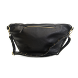 mel large sling / crossbody bag