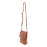 jensy front flap crossbody