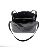 joanna medium tote