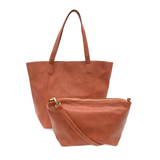 vida carryall tote