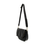 helene small saddle crossbody