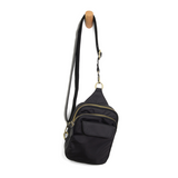celia travel sling