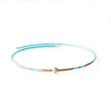 sprinkles bangle