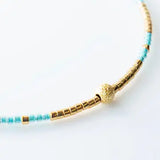 sprinkles bangle