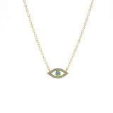 kala necklace